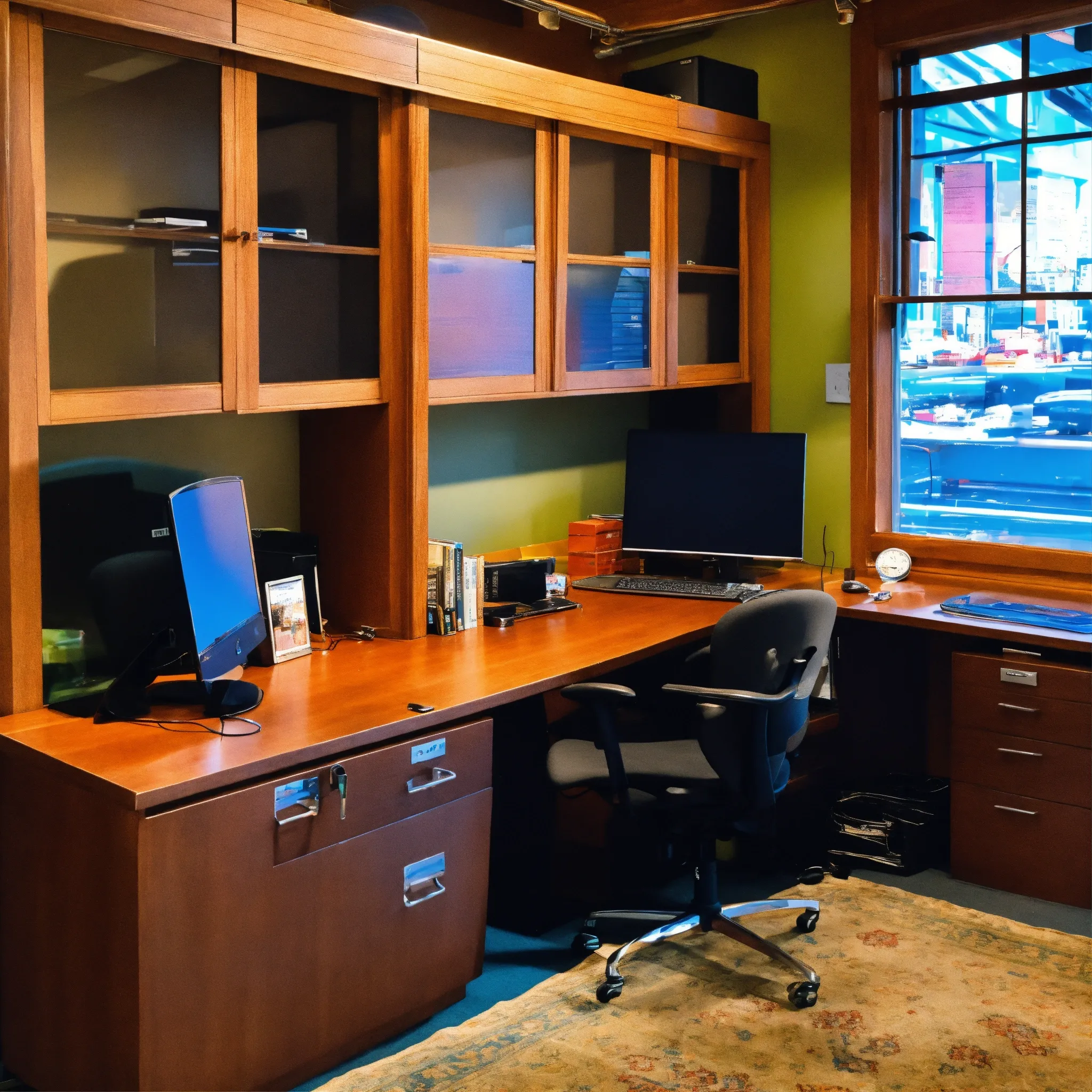 Close-up detail of organic fabric weave showing natural fibers